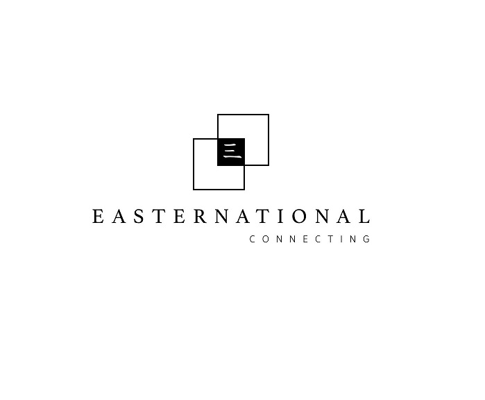 Newsletter Easternational
